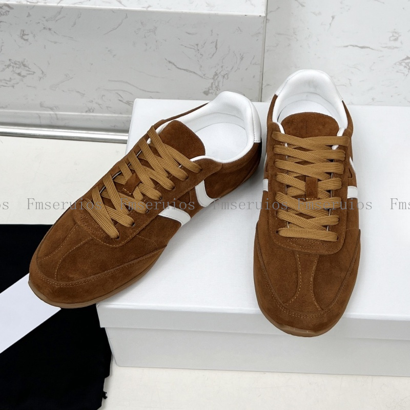 Women Men Casual Shoes Neutral - Men'S Shoes Comfortable Walking incelemesi ve fiyatı