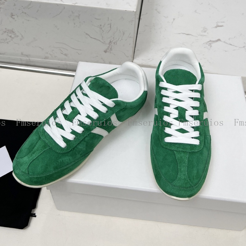 Women Men Casual Shoes Neutral - Men'S Shoes Comfortable Walking incelemesi ve fiyatı