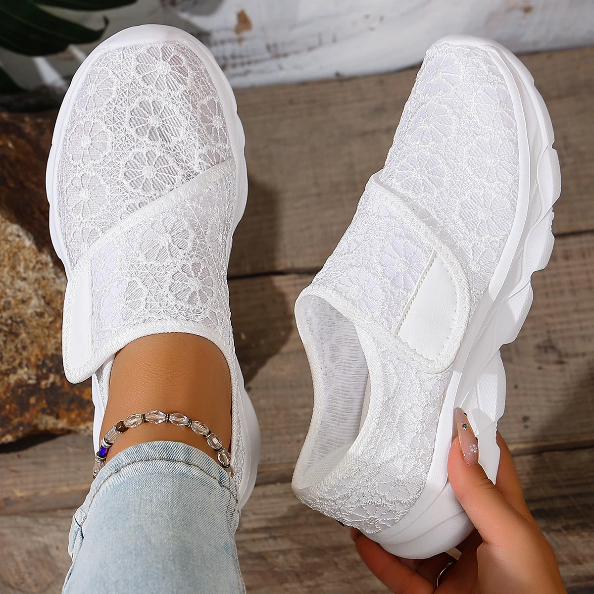 Women New Casual Orthopedics W - Men'S Shoes Diabetic incelemesi ve fiyatı