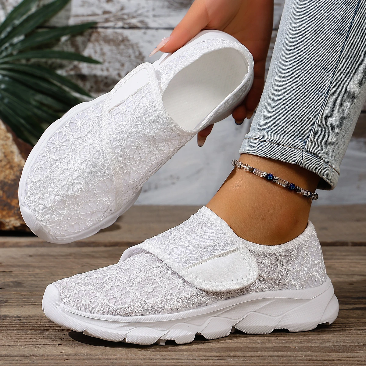 Women New Casual Orthopedics W - Men'S Shoes Diabetic incelemesi ve fiyatı