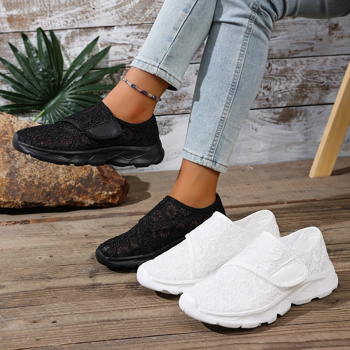 Women New Casual Orthopedics W - Men'S Shoes Diabetic incelemesi ve fiyatı