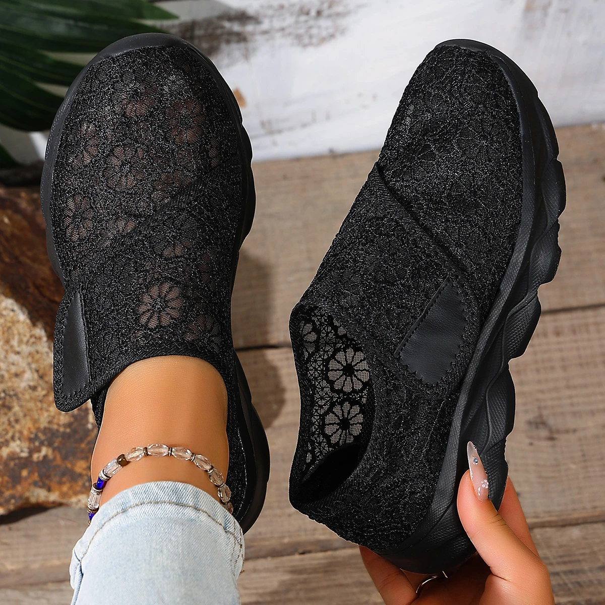 Women New Casual Orthopedics W - Men'S Shoes Diabetic incelemesi ve fiyatı
