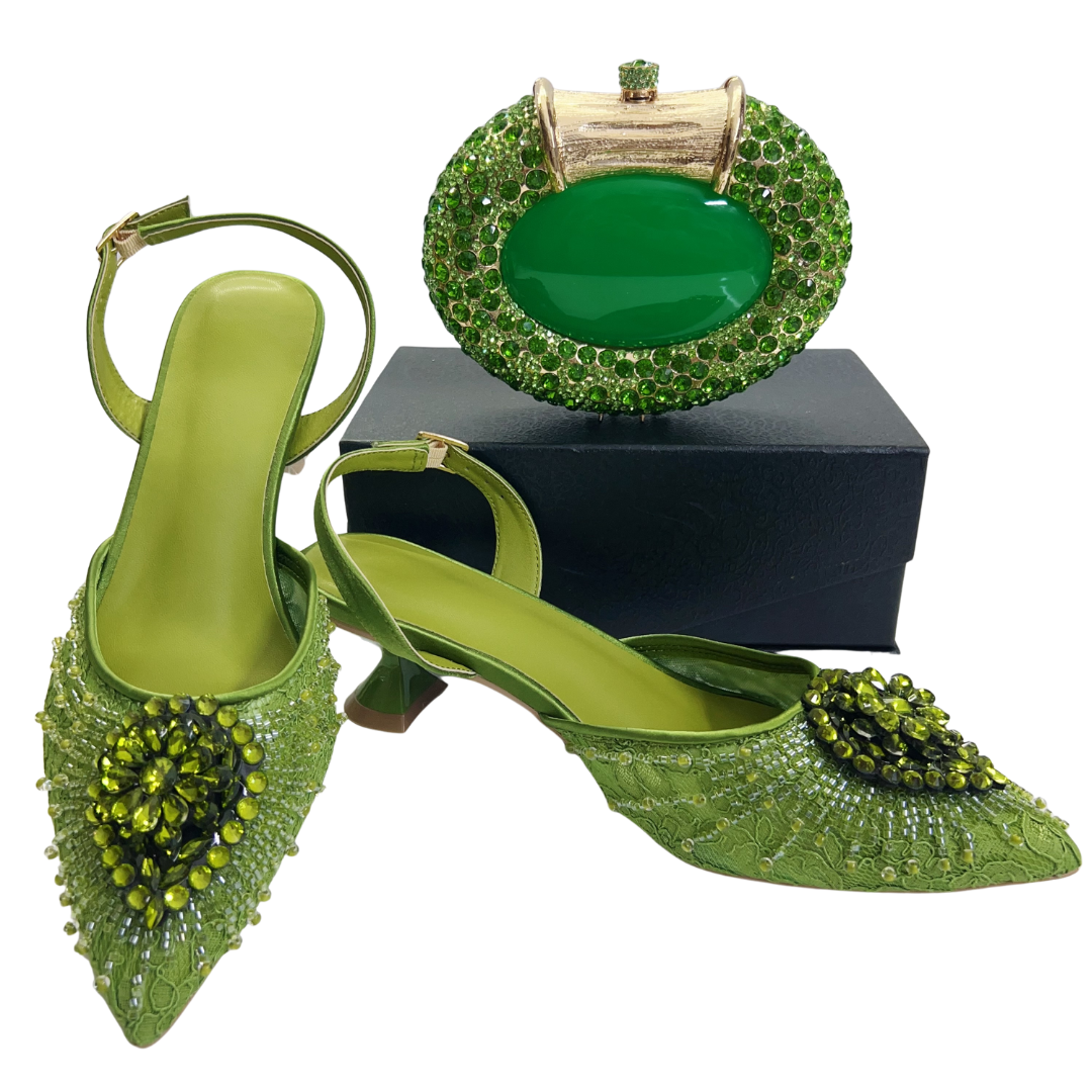 Italian Designer Evening Shoes - Men Shoes For Wedding incelemesi ve fiyatı