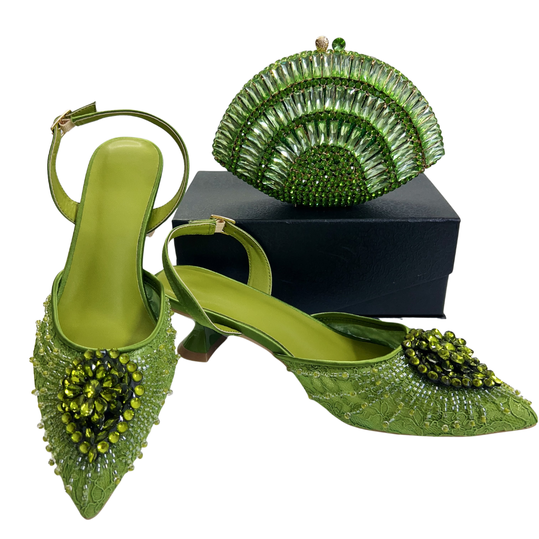 Italian Designer Evening Shoes - Men Shoes For Wedding incelemesi ve fiyatı
