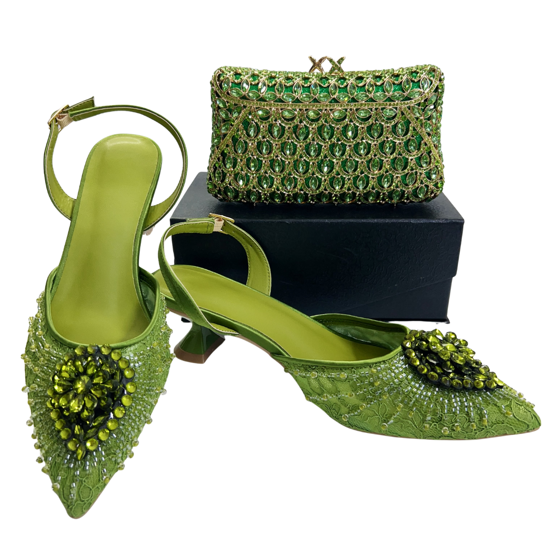 Italian Designer Evening Shoes - Men Shoes For Wedding incelemesi ve fiyatı