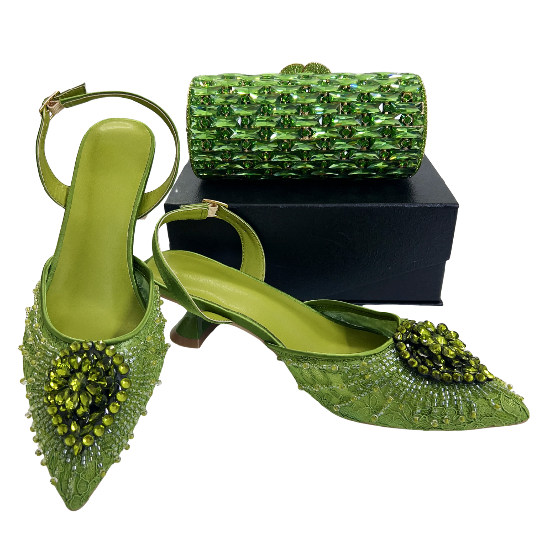 Italian Designer Evening Shoes - Men Shoes For Wedding incelemesi ve fiyatı