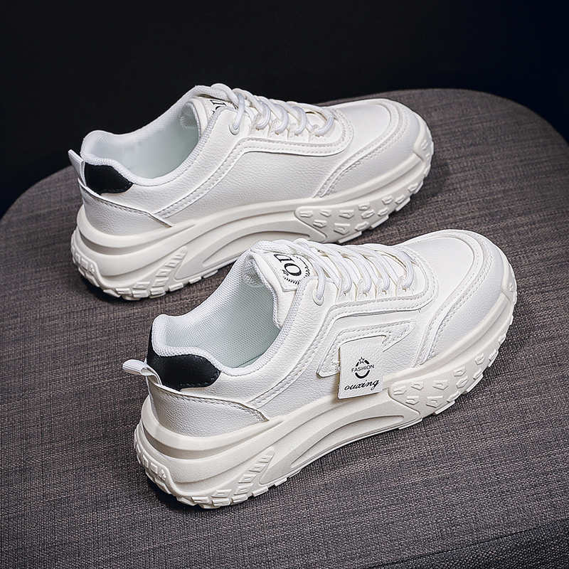 With Lacing Platformed Black B - Men'S Shoes With Platform incelemesi ve fiyatı