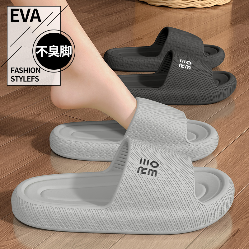 Summer Fashion Slippers Men Sh - Men Shoes Size To Women incelemesi ve fiyatı