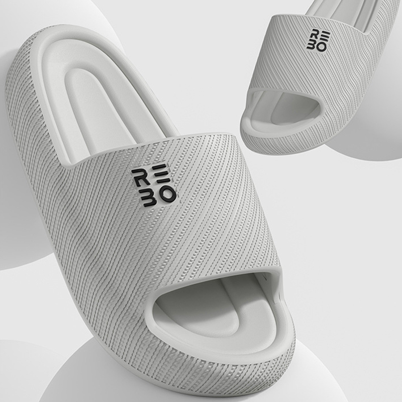 Summer Fashion Slippers Men Sh - Men Shoes Size To Women incelemesi ve fiyatı