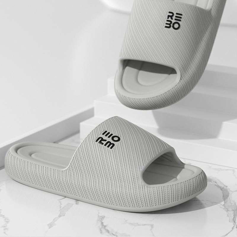 Summer Fashion Slippers Men Sh - Men Shoes Size To Women incelemesi ve fiyatı