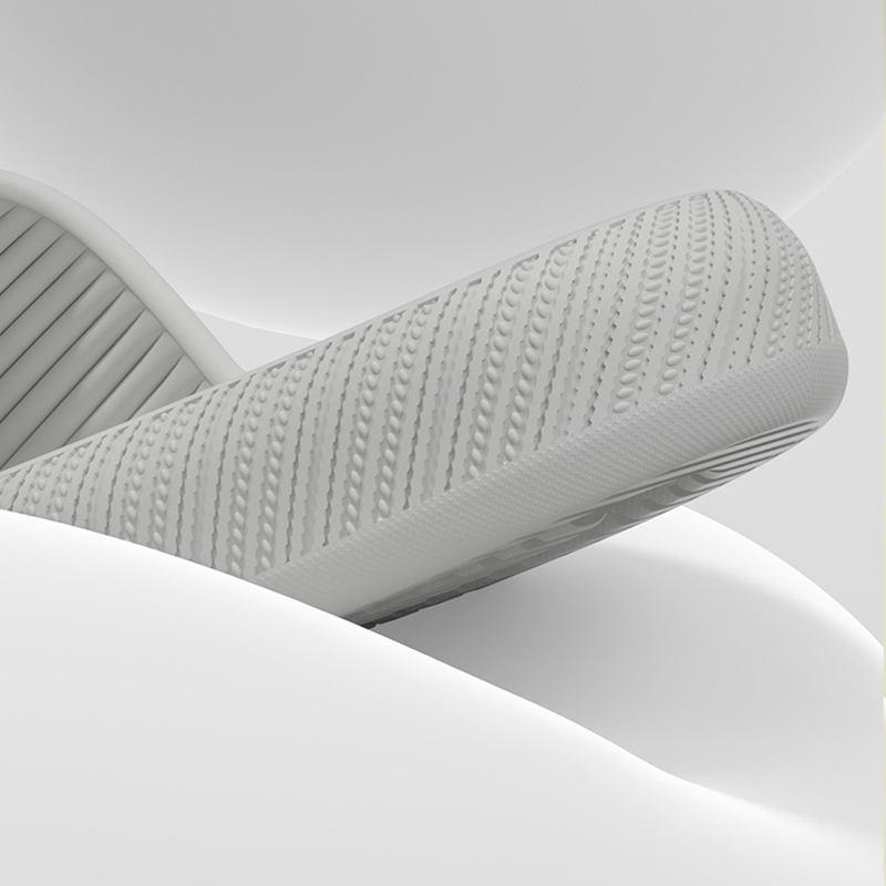 Summer Fashion Slippers Men Sh - Men Shoes Size To Women incelemesi ve fiyatı